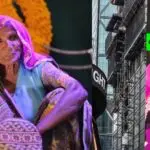 So Proud Of Mai Dhai- Pakistani Folk Music Has A New Milestone To Celebrate! 