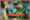 babar azam